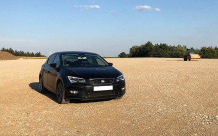 Bridgestone, Driveguard, Sommer