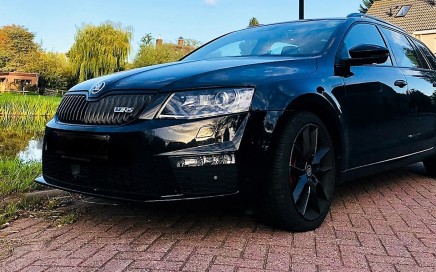 Bridgestone, Driveguard, Sommer