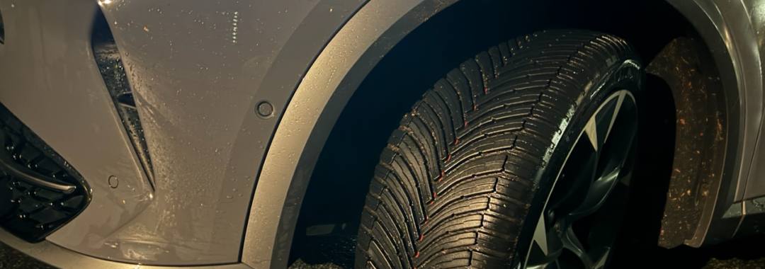 Bridgestone TURANZA-AS-6