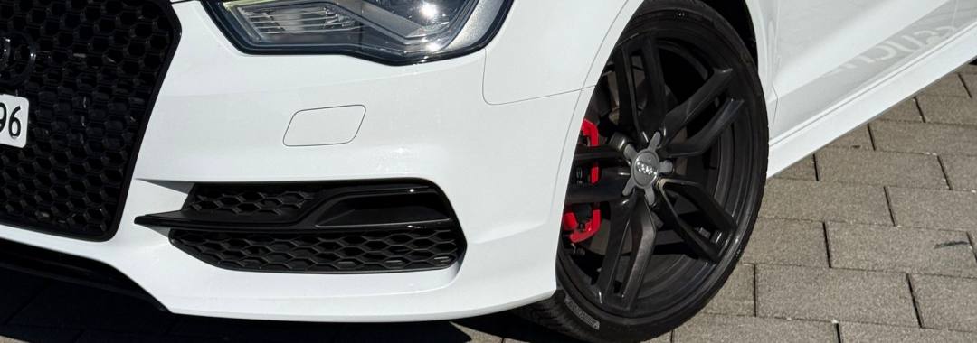 Bridgestone BLIZZAK-6
