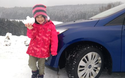 Testberichte, Bridgestone, DriveGuard Winter, Fahrkomfort, Ganzjahresreifen, Geräuschpegel, Grip, Haftung, Profiltiefe, Reifentest, Winterreifen