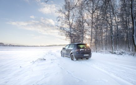 Testberichte, ABS, Bremsen, Bridgestone, Driften, DriveGuard Winter, Fahrkomfort, Fahrverhalten, Grip, Haftung, Profil, Regen, Reifentest, Schnee, Winterreifen