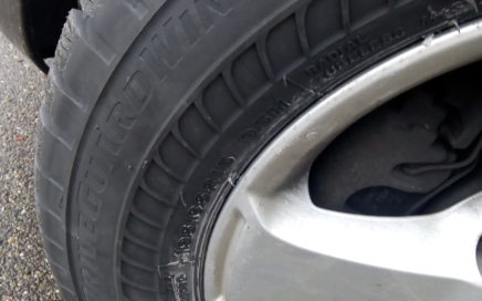Testberichte, Bremsen, Bridgestone, DriveGuard Winter, Fahrkomfort, Fahrverhalten, Geräuschpegel, Grip, Haftung, Profil, Profiltiefe, Reifentest, Winterreifen