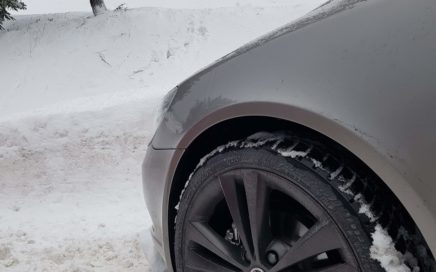 Testberichte, ABS, Bremsen, Bridgestone, DriveGuard Winter, Fahrkomfort, Fahrverhalten, Geräuschpegel, Grip, Haftung, Profil, Reifentest, Schnee, Verbrauch, Winterreifen