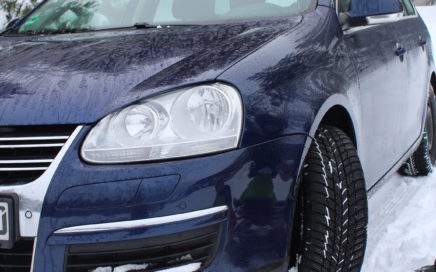 Testberichte, Bridgestone, DriveGuard Winter, Fahrkomfort, Fahrverhalten, Fazit, Grip, Regen, Reifentest, Schnee, Sicherheit, Winterreifen