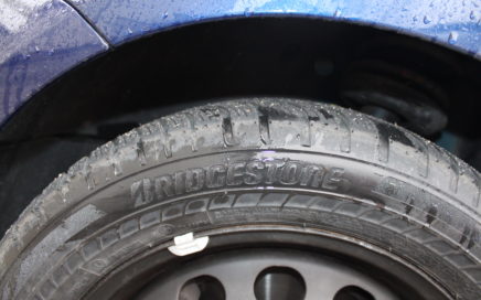 Testberichte, Bridgestone, DriveGuard Winter, Reifentest, Run-Flat-Technologie, Sicherheit, Winterreifen