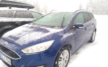 Testberichte, Bremsen, Bridgestone, DriveGuard Winter, Fahrkomfort, Fahrverhalten, Platten, Profil, Reifentest, Run-Flat-Technologie, Sicherheit, Verbrauch, Winterreifen