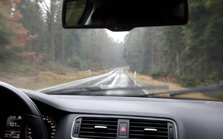 Testberichte, Bridgestone, DriveGuard Winter, Grip, Haftung, Regen, Reifentest, Schnee, Sicherheit, Sommerreifen, Verbrauch, Winterreifen
