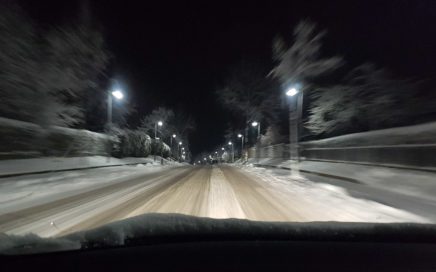 Testberichte, Bridgestone, DriveGuard Winter, Fahrverhalten, Fazit, Geräuschpegel, Grip, Reifentest, Run-Flat-Technologie, Schnee, Verbrauch, Winterreifen